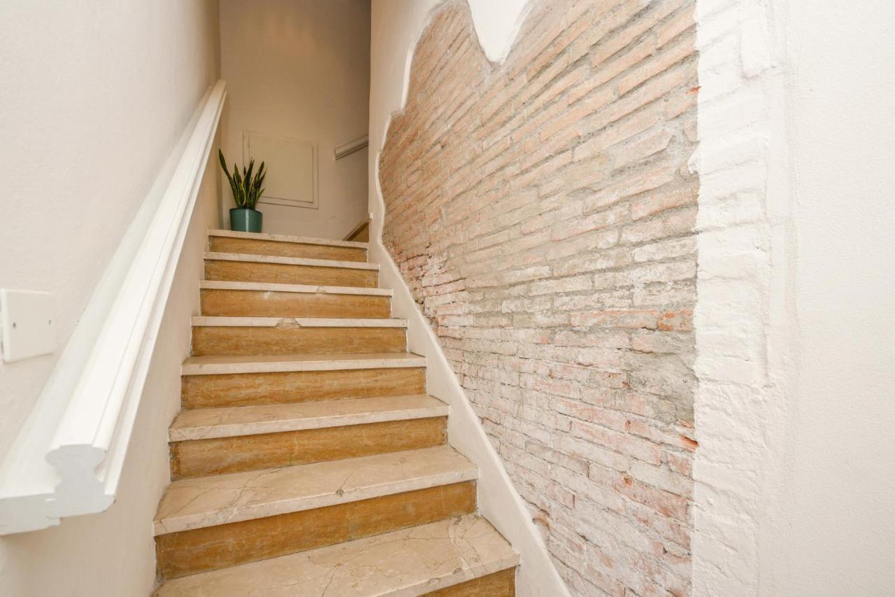Villa Stella House Desenzano del Garda Exterior foto